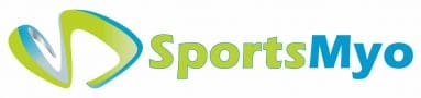 SportsMyo